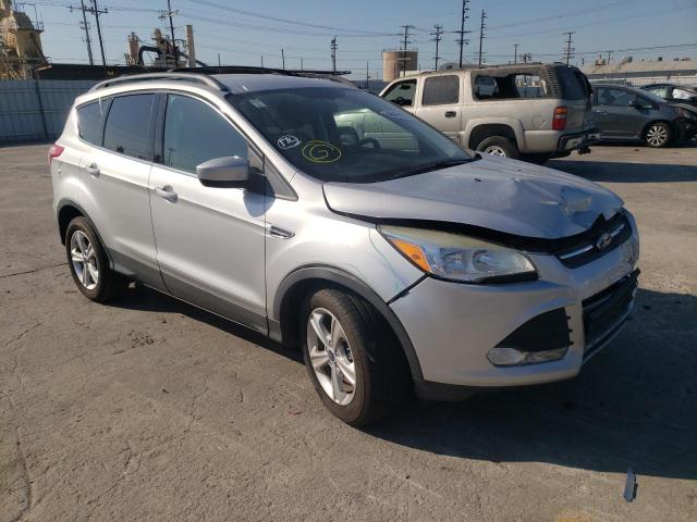 FORD ESCAPE SE 2013 z numerem VIN 1FMCU9G96DUC24720 - Zdjęcie z aukcji