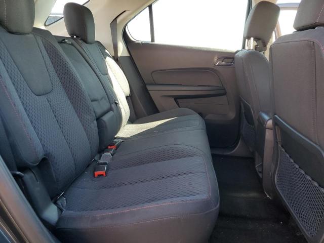 Photo 6 from auction – 2013 CHEVROLET EQUINOX LS with VIN 2GNALBEK3D1132589
