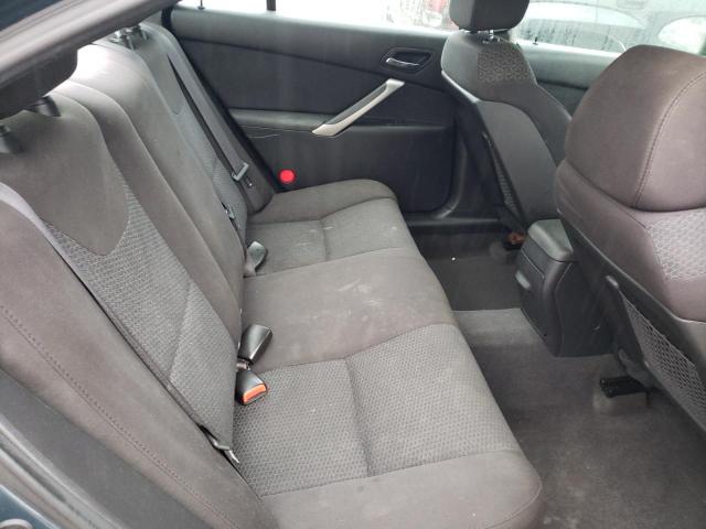 Photo 6 from auction – 2006 PONTIAC G6 SE1 with VIN 1G2ZG558564118131