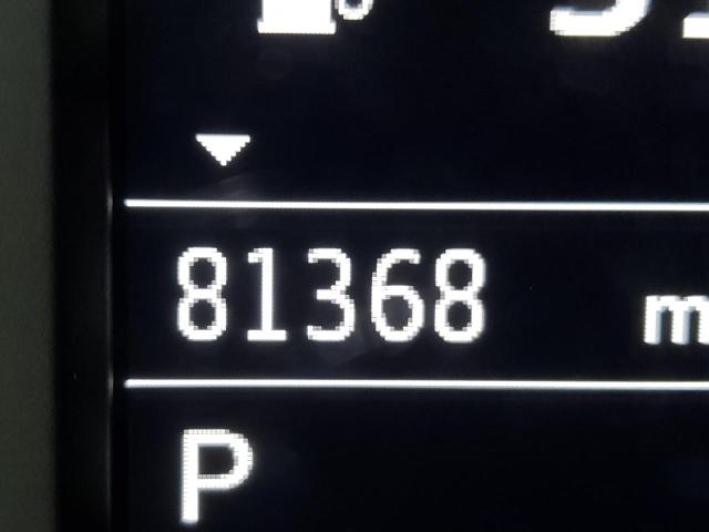 Photo 8 from auction – 2015 AUDI A3 PREMIUM with VIN WAUEFGFF0F1118302