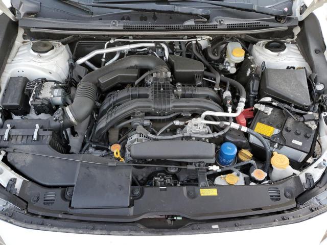 Photo 7 from auction – 2021 SUBARU CROSSTREK with VIN JF2GTAEC9MH231566