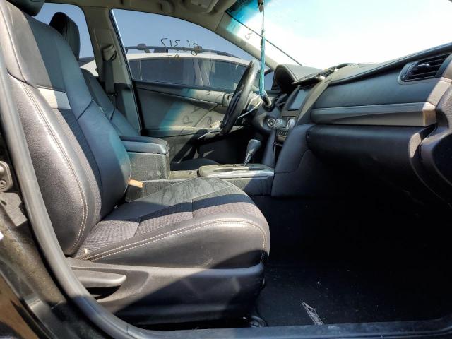 Photo 5 from auction – 2014 TOYOTA CAMRY L with VIN 4T1BF1FK5EU840907