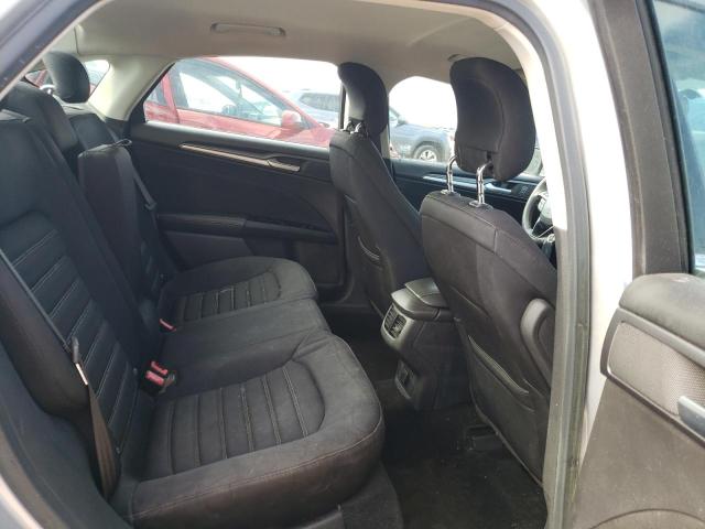 Photo 6 from auction – 2013 FORD FUSION SE with VIN 3FA6P0H79DR181750