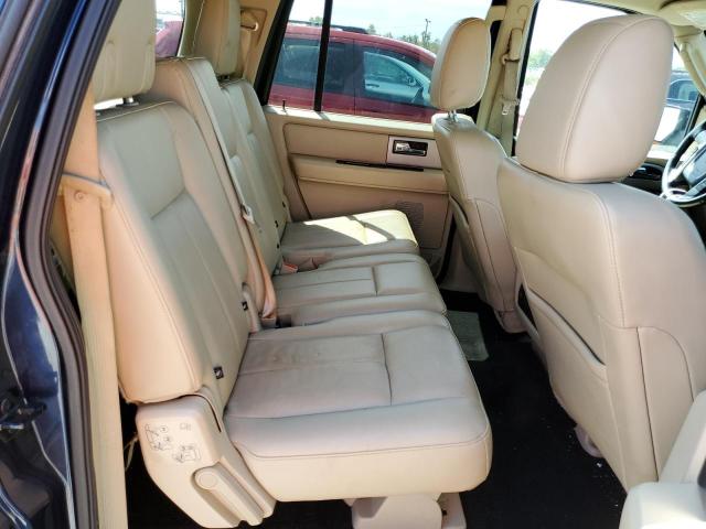 صورة رقم 6 من المزاد - 2015 FORD EXPEDITION مع VIN 1FMJK1KTXFEF16109