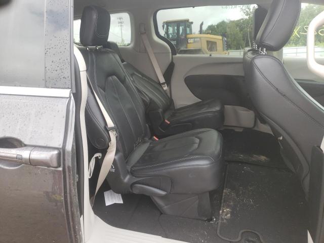 Photo 6 from auction – 2022 CHRYSLER PACIFICA T with VIN 2C4RC1BG8NR115473