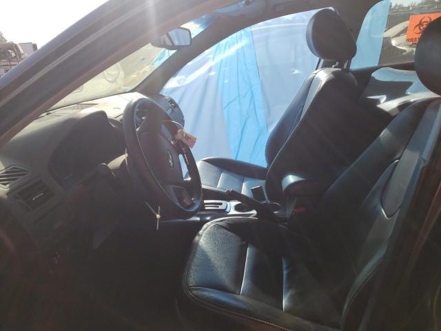 Photo 5 from auction – 2012 FORD FUSION with VIN 3FADP0L3XCR157175