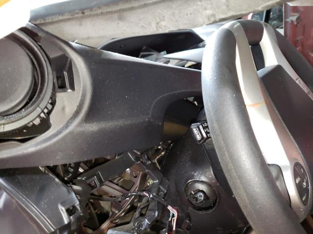 Photo 8 from auction – 2013 TOYOTA PRIUS C with VIN JTDKDTB38D1041448