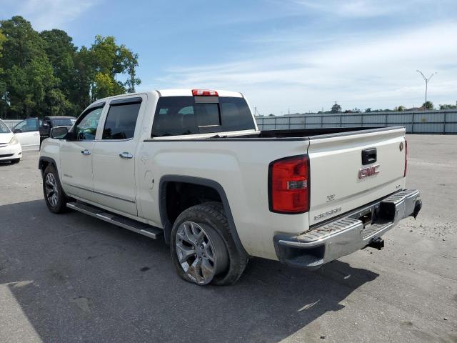 Photo 3 from auction – 2014 GMC SIERRA K15 with VIN 3GTU2VEC6EG255055
