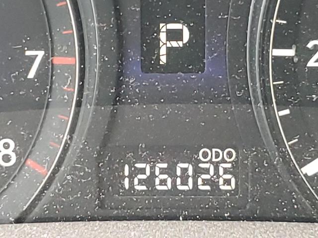 Photo 8 from auction – 2010 LEXUS RX 350 with VIN 2T2BK1BA5AC041385