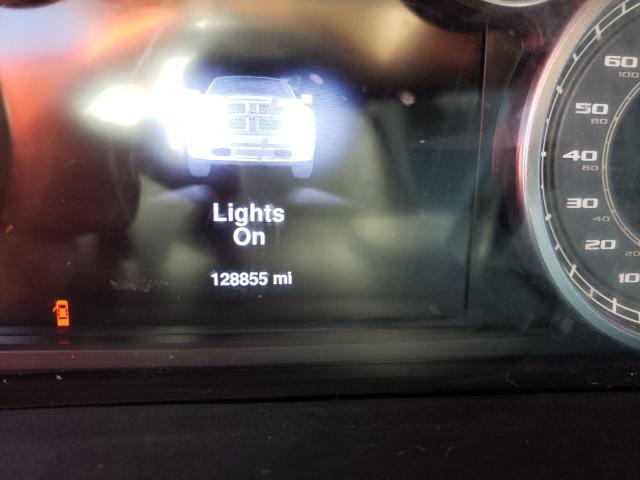 Photo 8 from auction – 2016 RAM 1500 LONGH with VIN 1C6RR7PM8GS149549
