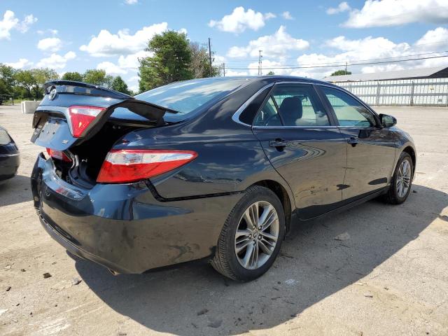 Photo 4 from auction – 2015 TOYOTA CAMRY LE with VIN 4T1BF1FK7FU968650
