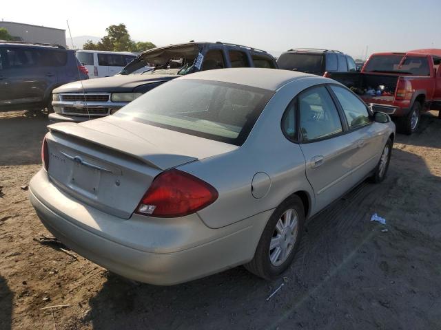 Фото 4 с аукциона – 2003 FORD TAURUS SEL с VIN 1FAFP56S73G278388