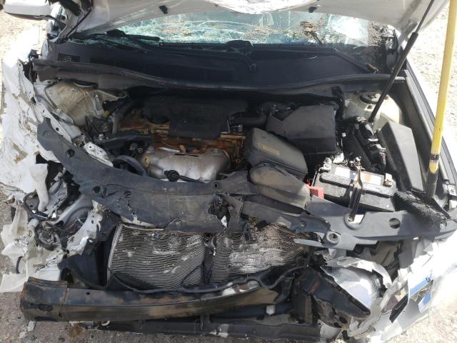 Photo 7 from auction – 2014 TOYOTA CAMRY L with VIN 4T4BF1FK6ER399567