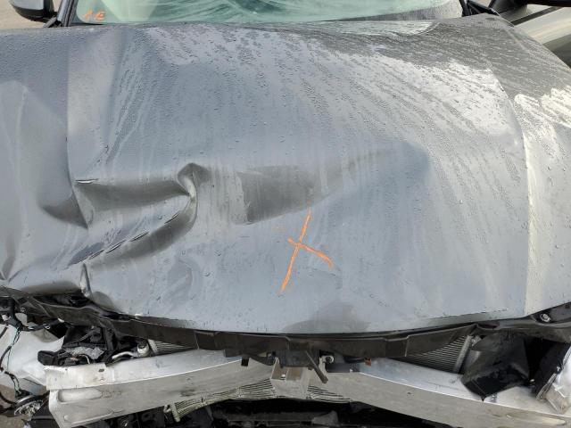 Photo 7 from auction – 2020 NISSAN ALTIMA S with VIN 1N4BL4BV5LC191858