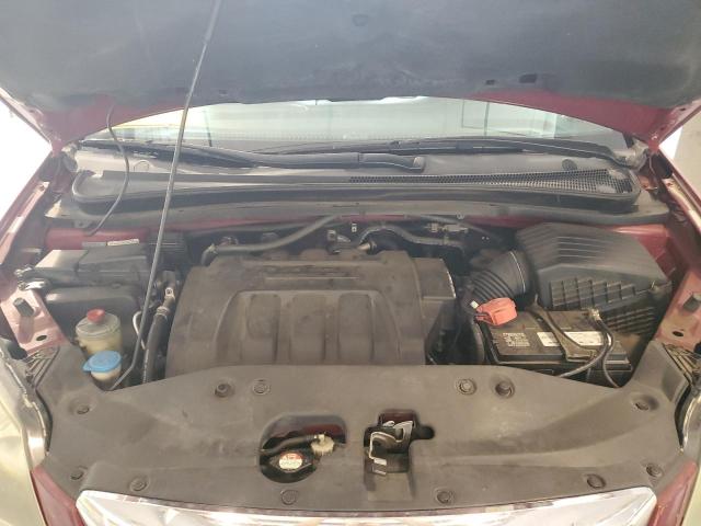 Photo 7 from auction – 2006 HONDA ODYSSEY EX with VIN 5FNRL38486B401247