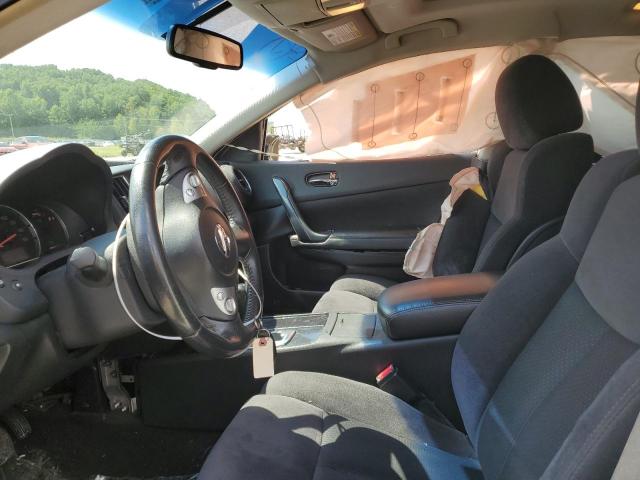 Photo 5 from auction – 2014 NISSAN MAXIMA S with VIN 1N4AA5AP1EC460872