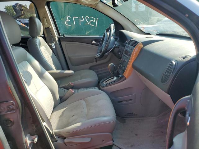 Photo 5 from auction – 2006 SATURN VUE with VIN 5GZCZ534X6S842161
