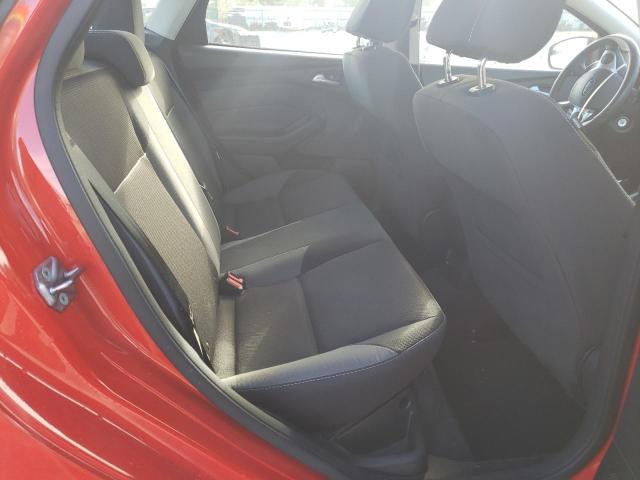 Photo 6 from auction – 2013 FORD FOCUS SE with VIN 1FADP3F28DL204949