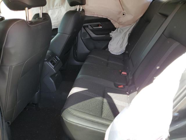 Photo 6 from auction – 2023 MAZDA CX-50 PREF with VIN 7MMVABCM8PN105900