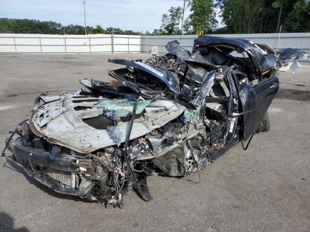 Photo 9 from auction – 2009 LEXUS ES 350 with VIN JTHBJ46G592339581