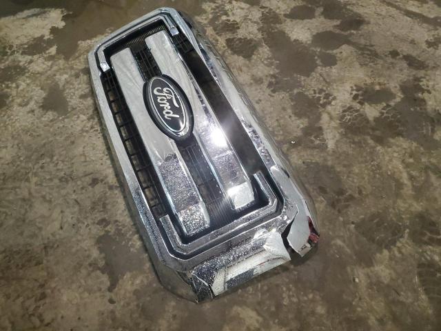 Photo 9 from auction – 2012 FORD F250 SUPER with VIN 1FT7W2B6XCEA49417