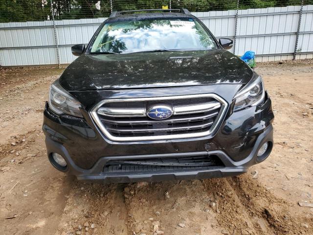 Photo 9 from auction – 2018 SUBARU OUTBACK 2. with VIN 4S4BSANC1J3316983