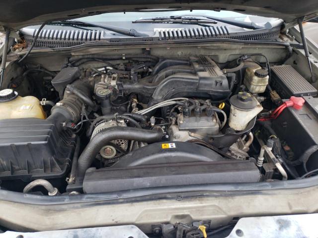 Photo 7 from auction – 2005 FORD EXPLORER X with VIN 1FMZU73E55UA50836