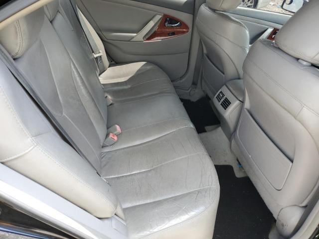 Photo 6 from auction – 2011 TOYOTA CAMRY SE with VIN 4T1BK3EK0BU125845