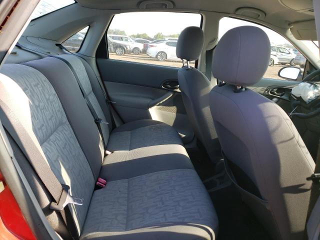 Photo 6 from auction – 2005 FORD FOCUS ZX4 with VIN 1FAFP34N75W196686