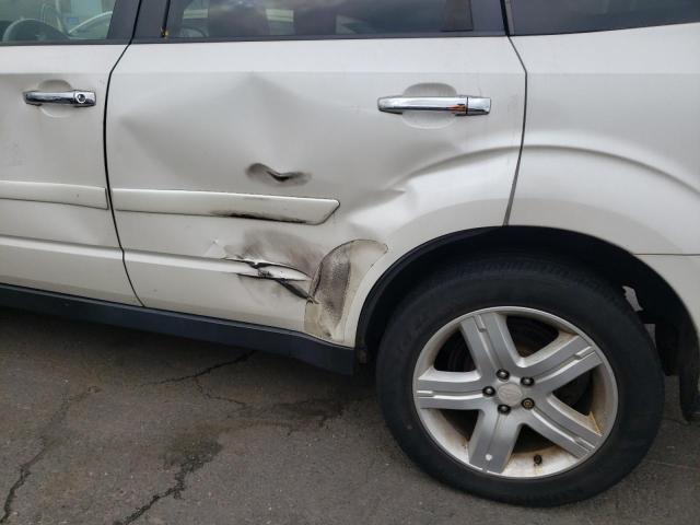 Photo 9 from auction – 2010 SUBARU FORESTER 2 with VIN JF2SH6DC0AH706026