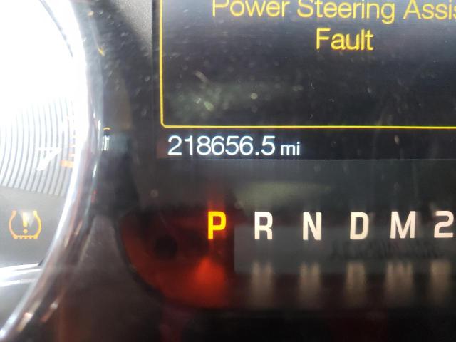 Photo 8 from auction – 2014 FORD F150 SUPER with VIN 1FTFW1ET2EKE07928