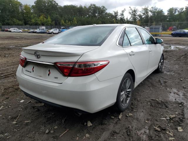 Photo 4 from auction – 2015 TOYOTA CAMRY LE with VIN 4T1BF1FK4FU914545