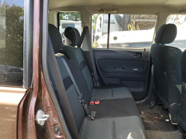 Photo 6 from auction – 2006 TOYOTA SCION XB with VIN JTLKT324464123761