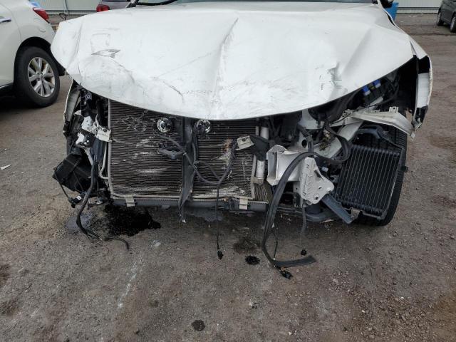 Zdjęcie 9 z aukcji – 2015 NISSAN PATHFINDER z VIN 5N1AR2MM2FC626283