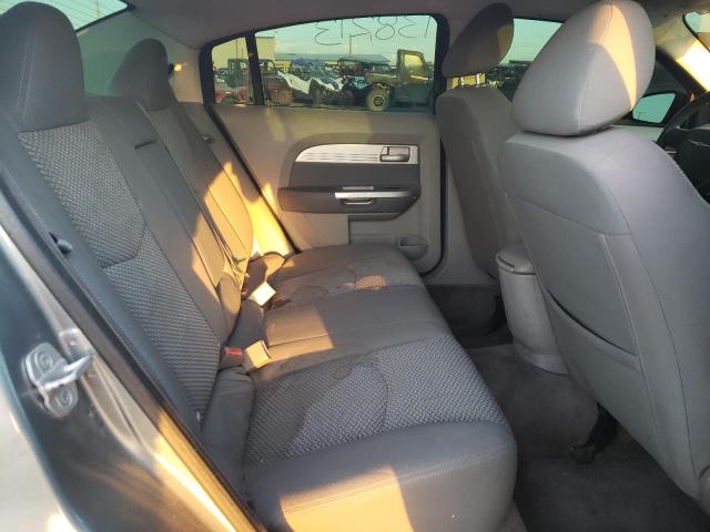 Photo 6 from auction – 2007 CHRYSLER SEBRING with VIN 1C3LC46K67N651798