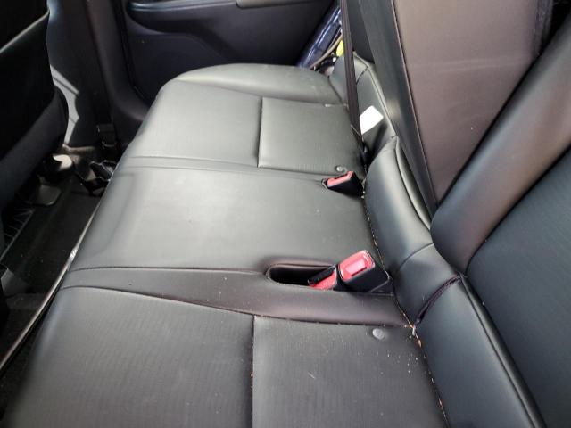 Photo 6 from auction – 2013 LEXUS CT 200 with VIN JTHKD5BH9D2173490