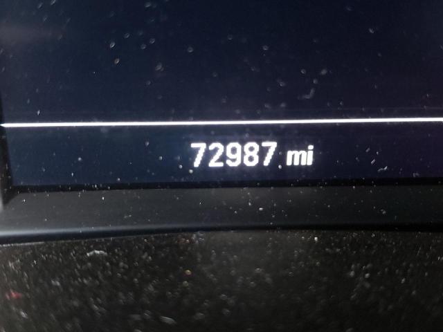 Photo 8 from auction – 2019 CHEVROLET EQUINOX LS with VIN 3GNAXHEVXKL194634