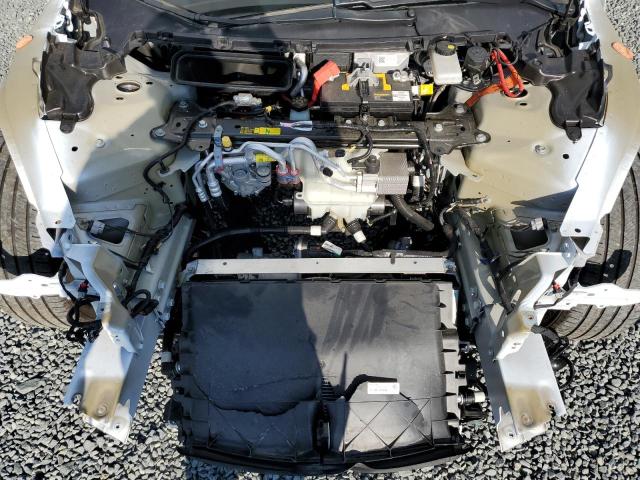 Photo 7 from auction – 2019 TESLA MODEL 3 with VIN 5YJ3E1EA0KF486237