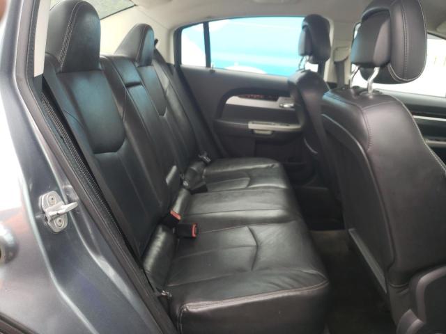 Photo 6 from auction – 2010 CHRYSLER SEBRING LI with VIN 1C3CC5FB8AN211420