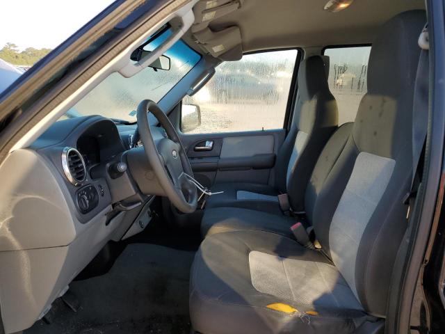 Photo 5 from auction – 2004 FORD EXPEDITION with VIN 1FMRU13W94LB82072