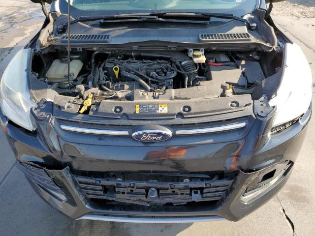 Photo 7 from auction – 2013 FORD ESCAPE SE with VIN 1FMCU9GX1DUB96095
