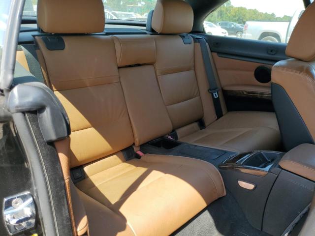 Photo 6 from auction – 2008 BMW 328 I with VIN WBAWL13538PX18642