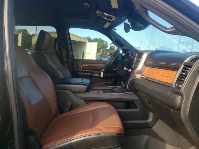 Photo 5 from auction – 2019 RAM 2500 LONGH with VIN 3C6UR5GLXKG725082