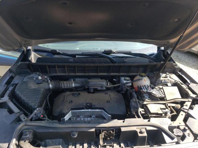 Photo 7 from auction – 2019 GMC ACADIA SLE with VIN 1GKKNKLA4KZ273892
