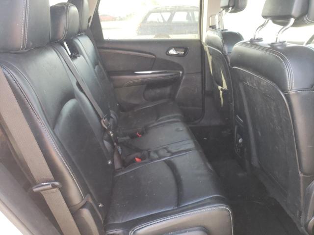 Photo 6 from auction – 2013 DODGE JOURNEY SX with VIN 3C4PDDBG2DT635105
