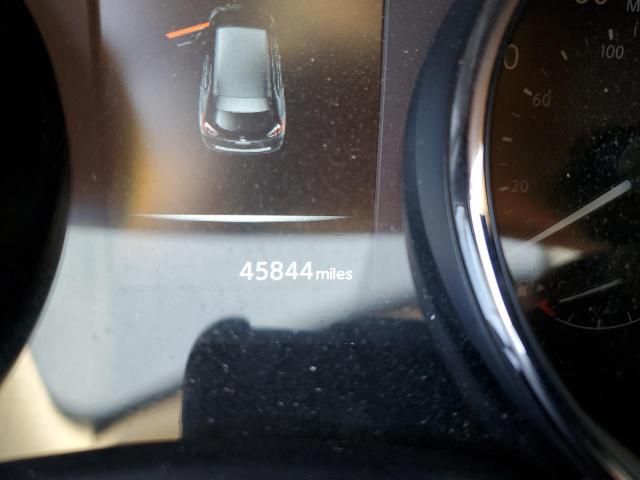 Photo 8 from auction – 2017 NISSAN ROGUE S with VIN JN8AT2MV7HW263483