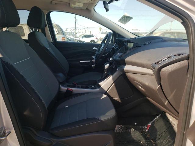 Photo 5 from auction – 2013 FORD ESCAPE SE with VIN 1FMCU9G96DUC24720