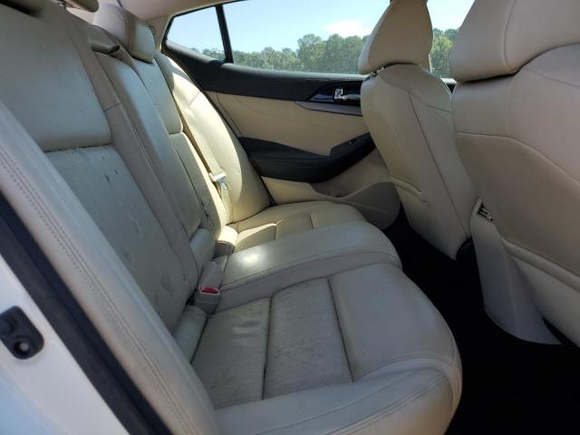 Photo 6 from auction – 2016 NISSAN MAXIMA 3.5 with VIN 1N4AA6AP9GC397318