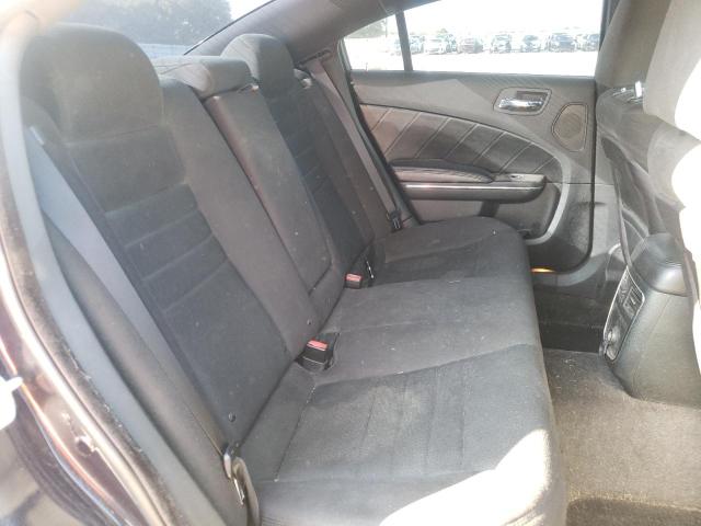 Photo 6 from auction – 2012 DODGE CHARGER R/ with VIN 2C3CDXCT7CH262876