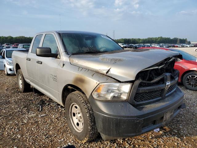 RAM 1500 CLASS 2022 with VIN 1C6RR6FG0NS149340 - Photo from auction